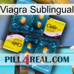 Viagra Sublingual cialis5